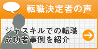 http://www.google.co.jp/