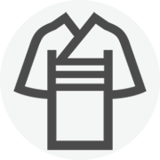 before：大手上場メーカー接待施設店舗／after：京料理店　和装ホール