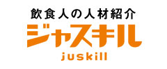 ���H�l�̐l�ޏЉ�@�W���X�L��